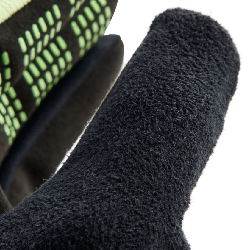 Fox Racing 2023 Ranger Mens MTB Glove