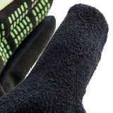 Fox Racing 2023 Ranger Mens MTB Glove
