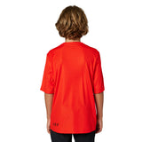 Fox Racing 2023 YOUTH Ranger Short Sleeve Jersey