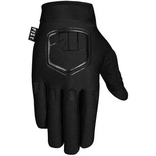 Fist Youth Strapped MTB Gloves