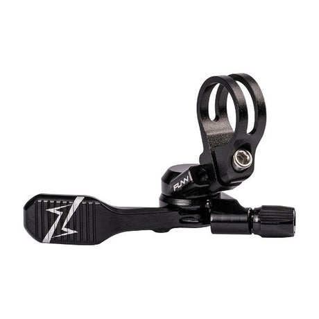 FUNN Dropper Remote Lever