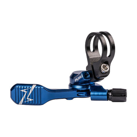 FUNN Dropper Remote Lever