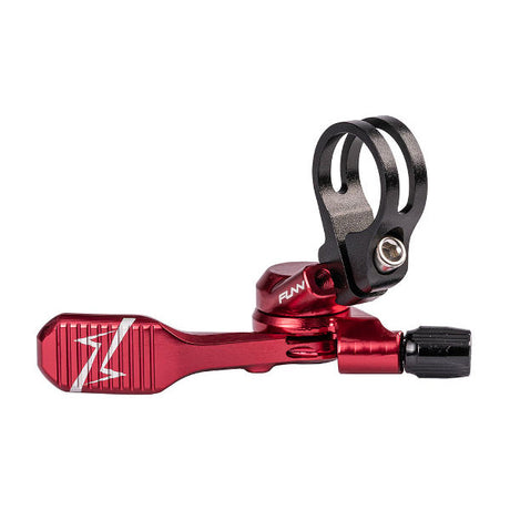FUNN Dropper Remote Lever