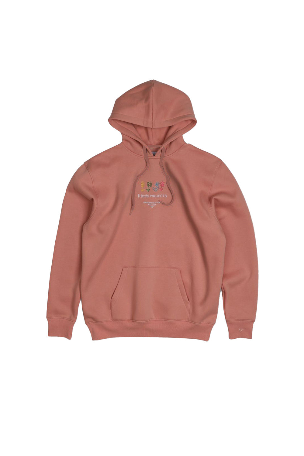 Rivvia Projects Future Hoodie