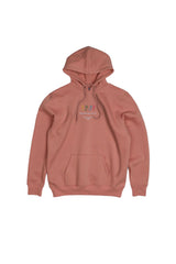 Rivvia Projects Future Hoodie