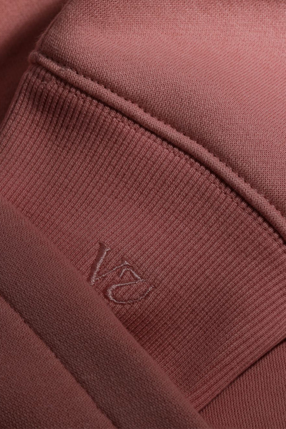 Rivvia Projects Future Hoodie