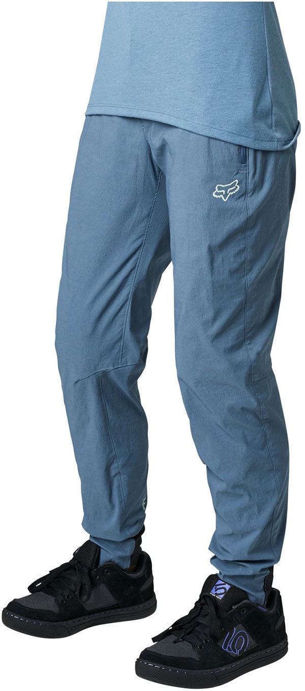 FOX Racing 2021 Women's Ranger Pants