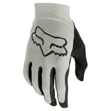 FOX Racing 2022 Flexair Gloves