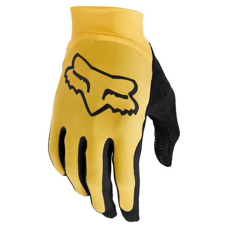 FOX Racing 2022 Flexair Gloves