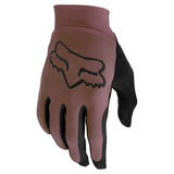 FOX Racing 2022 Flexair Gloves