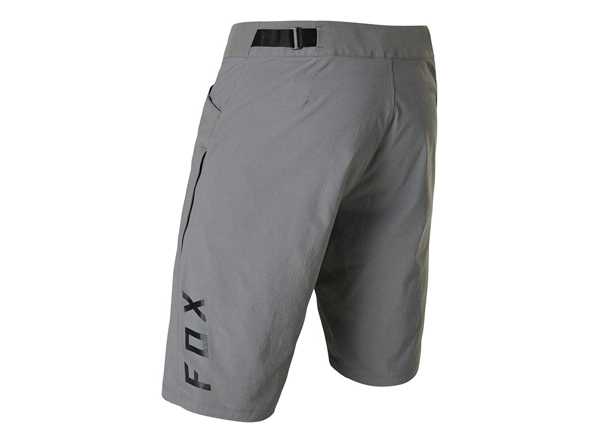 FOX Racing Ranger MTB Shorts