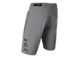 FOX Racing Ranger MTB Shorts