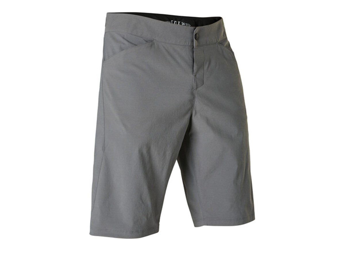 FOX Racing Ranger MTB Shorts
