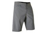 FOX Racing Ranger MTB Shorts