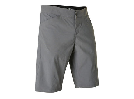 FOX Racing Ranger MTB Shorts
