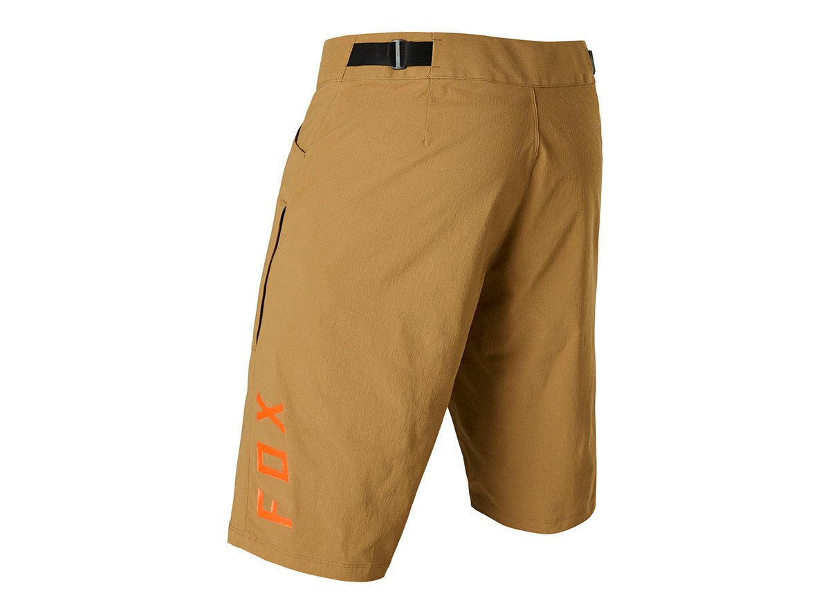 FOX Racing Ranger MTB Shorts Drift Bikes