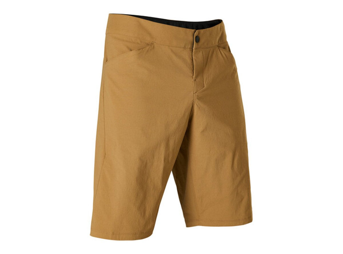 FOX Racing Ranger MTB Shorts