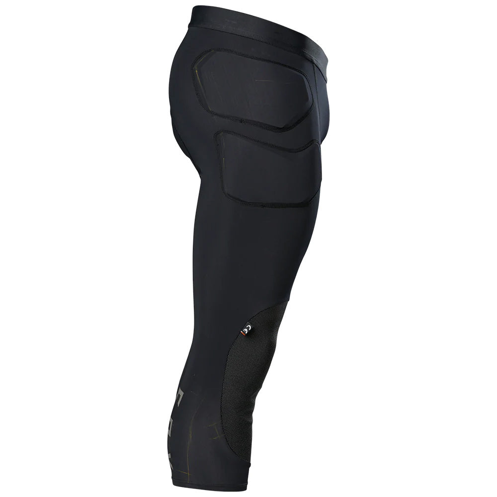 Fox Racing Mens Baseframe Pro Tights