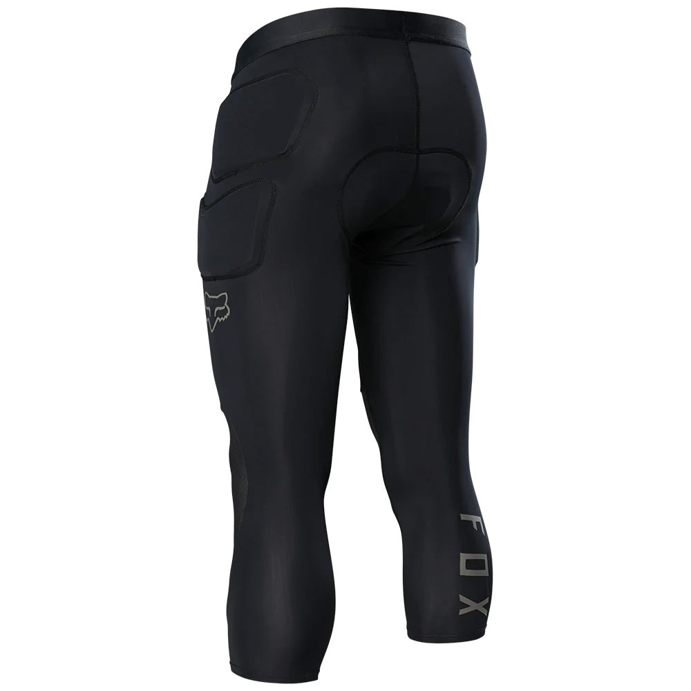 Fox Racing Mens Baseframe Pro Tights