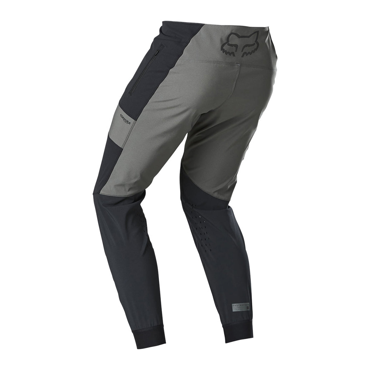 FOX Racing 2022 Defend Pro Pants