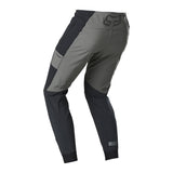 FOX Racing 2022 Defend Pro Pants