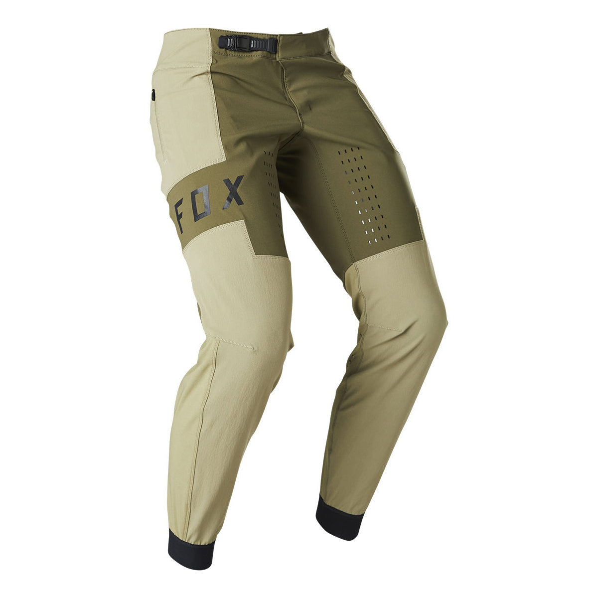 FOX Racing 2022 Defend Pro Pants