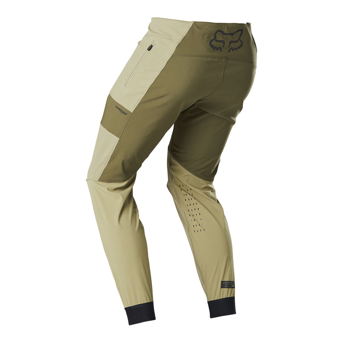 FOX Racing 2022 Defend Pro Pants
