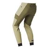 FOX Racing 2022 Defend Pro Pants