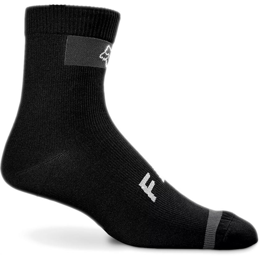 Fox Racing 2022 Defend Water Socks