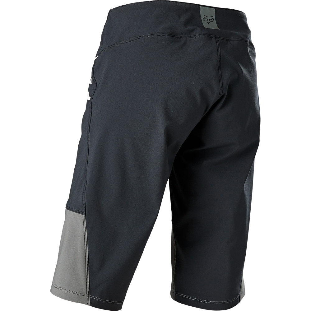 Fox Racing 2022 Womens Defend Shorts