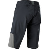 Fox Racing 2022 Womens Defend Shorts