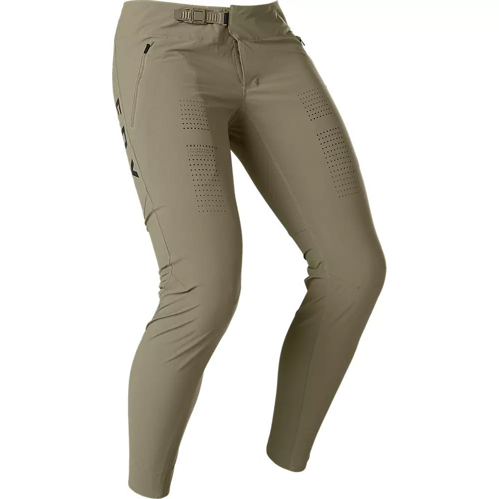 FOX Racing 2022 Flexair Pants