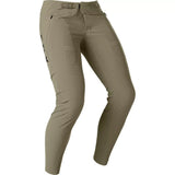 FOX Racing 2022 Flexair Pants