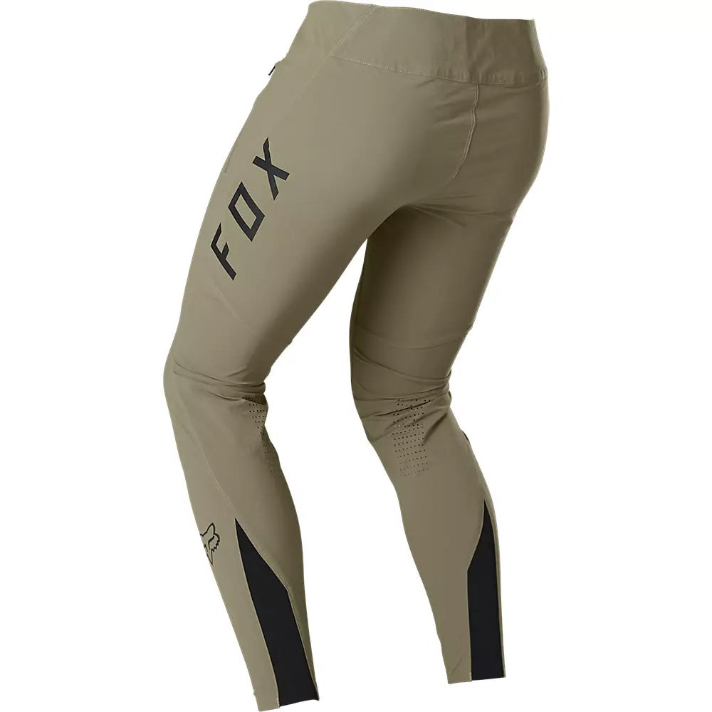 FOX Racing 2022 Flexair Pants