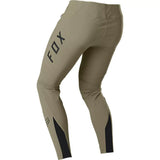 FOX Racing 2022 Flexair Pants