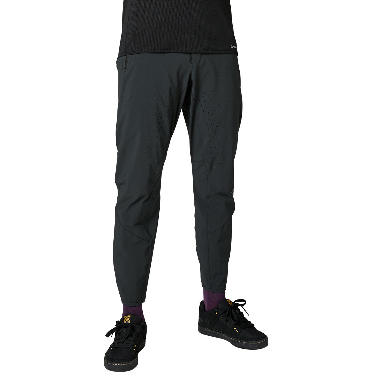 FOX Racing 2022 Flexair Pants