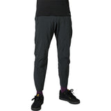 FOX Racing 2022 Flexair Pants