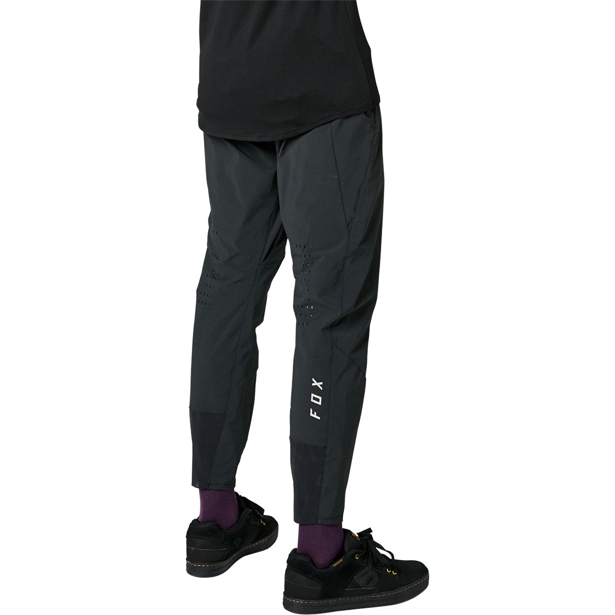 FOX Racing 2022 Flexair Pants