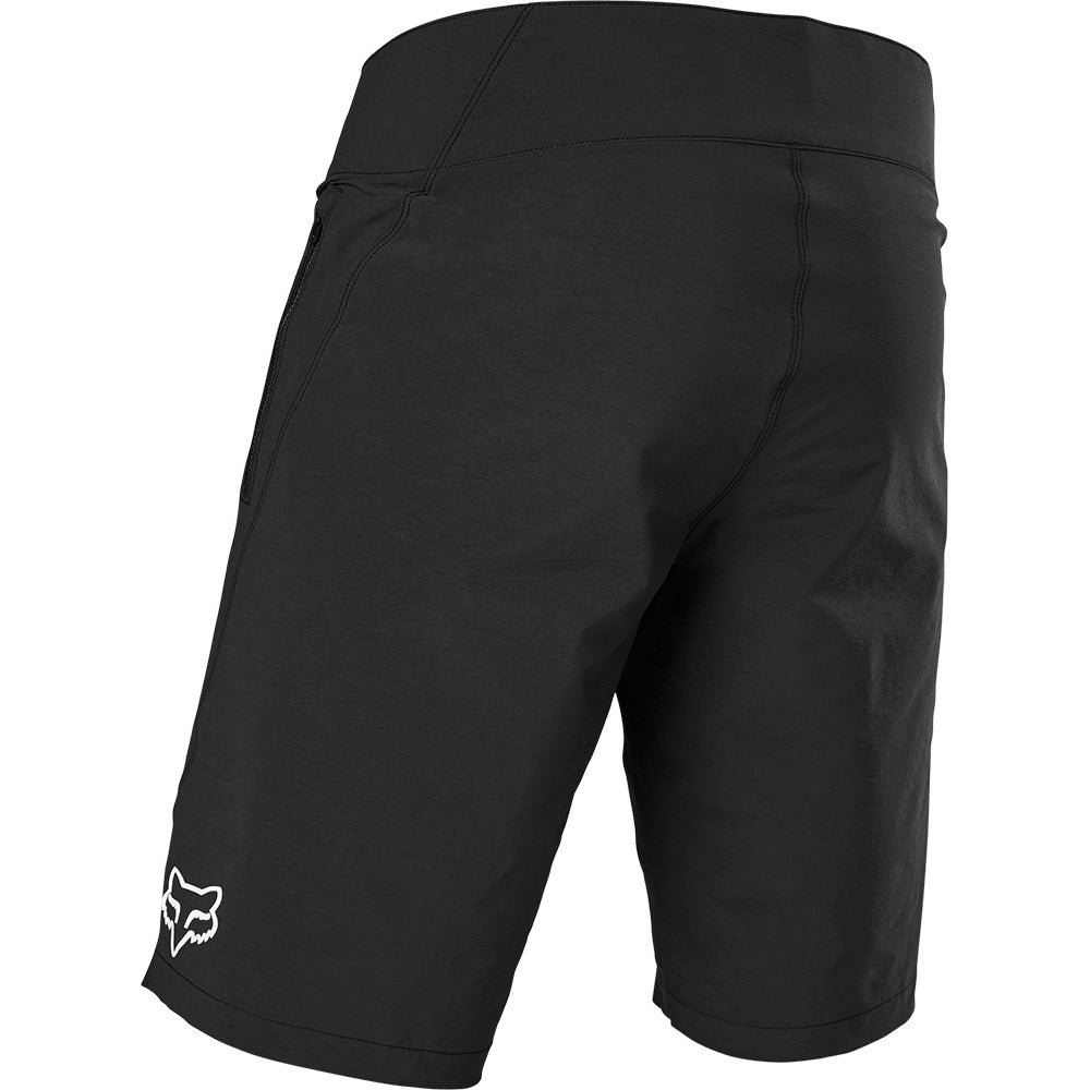 FOX Racing 2022 Flexair Shorts
