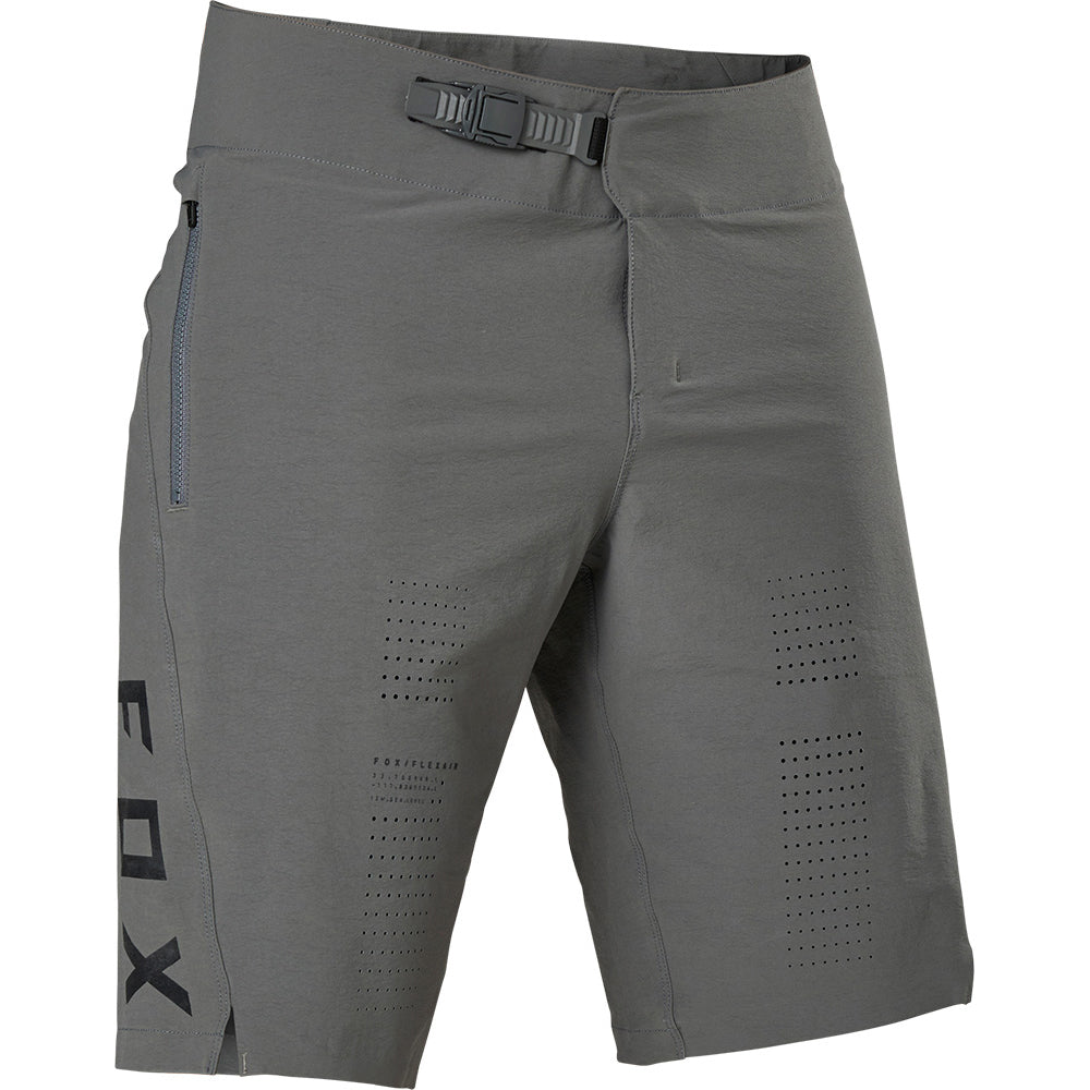 FOX Racing 2022 Flexair Shorts