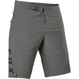 FOX Racing 2022 Flexair Shorts