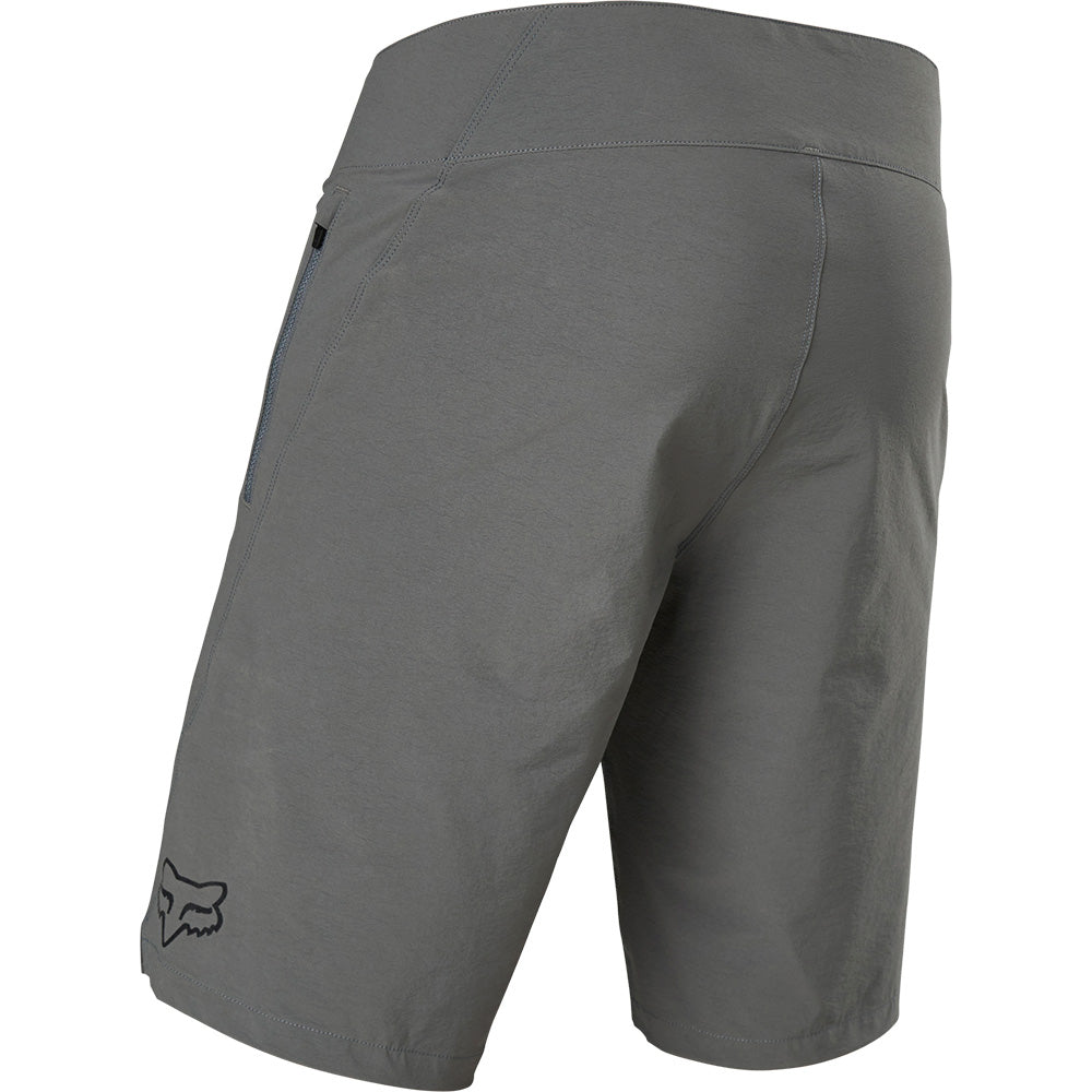 FOX Racing 2022 Flexair Shorts