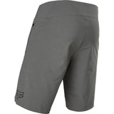 FOX Racing 2022 Flexair Shorts