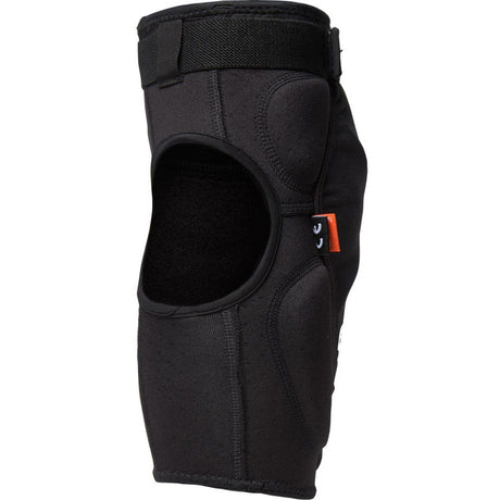 Fox Racing 2022 Launch D30 Youth Knee Pads