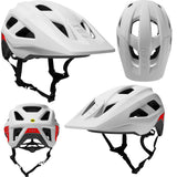 FOX Racing 2022 Mainframe Youth MIPS MTB Helmet