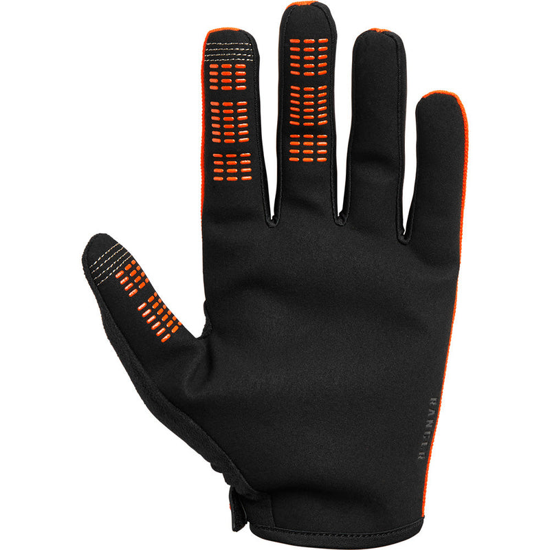 FOX Racing 2022 Ranger Gloves