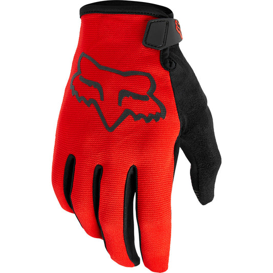 FOX Racing 2022 Ranger Gloves