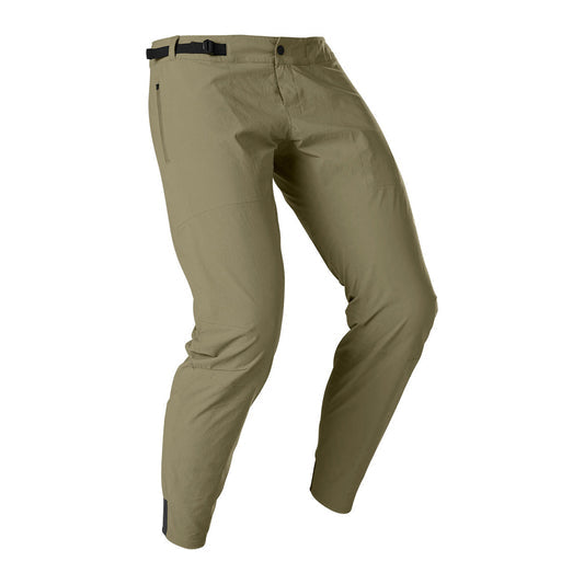 Fox Racing 2022 Ranger MTB Pants