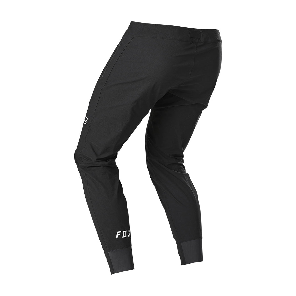Fox Racing 2022 Ranger MTB Pants