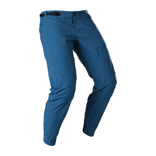 Fox Racing 2022 Ranger MTB Pants